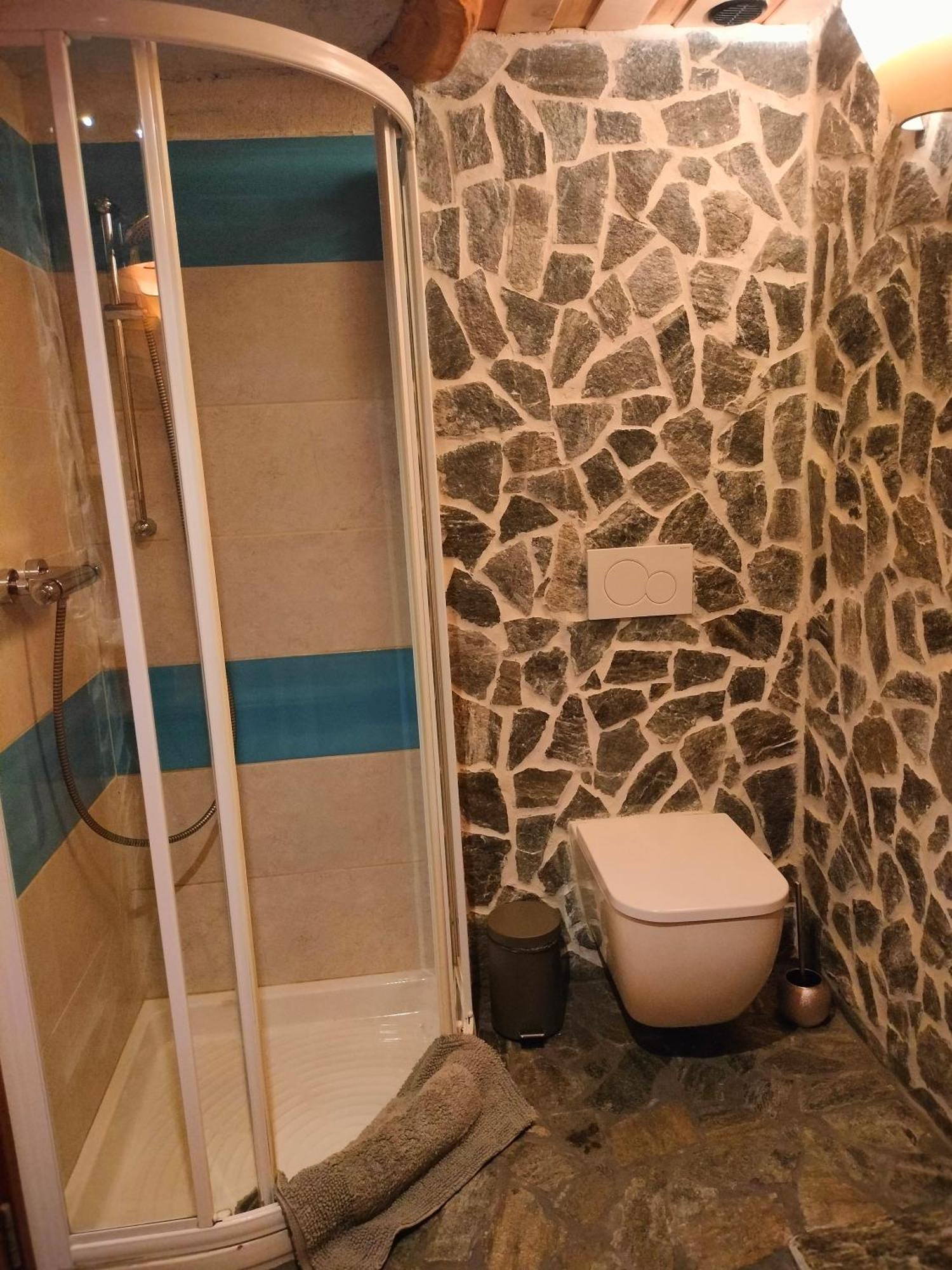 Glamping Lake Bloke Nova Vas  Ngoại thất bức ảnh