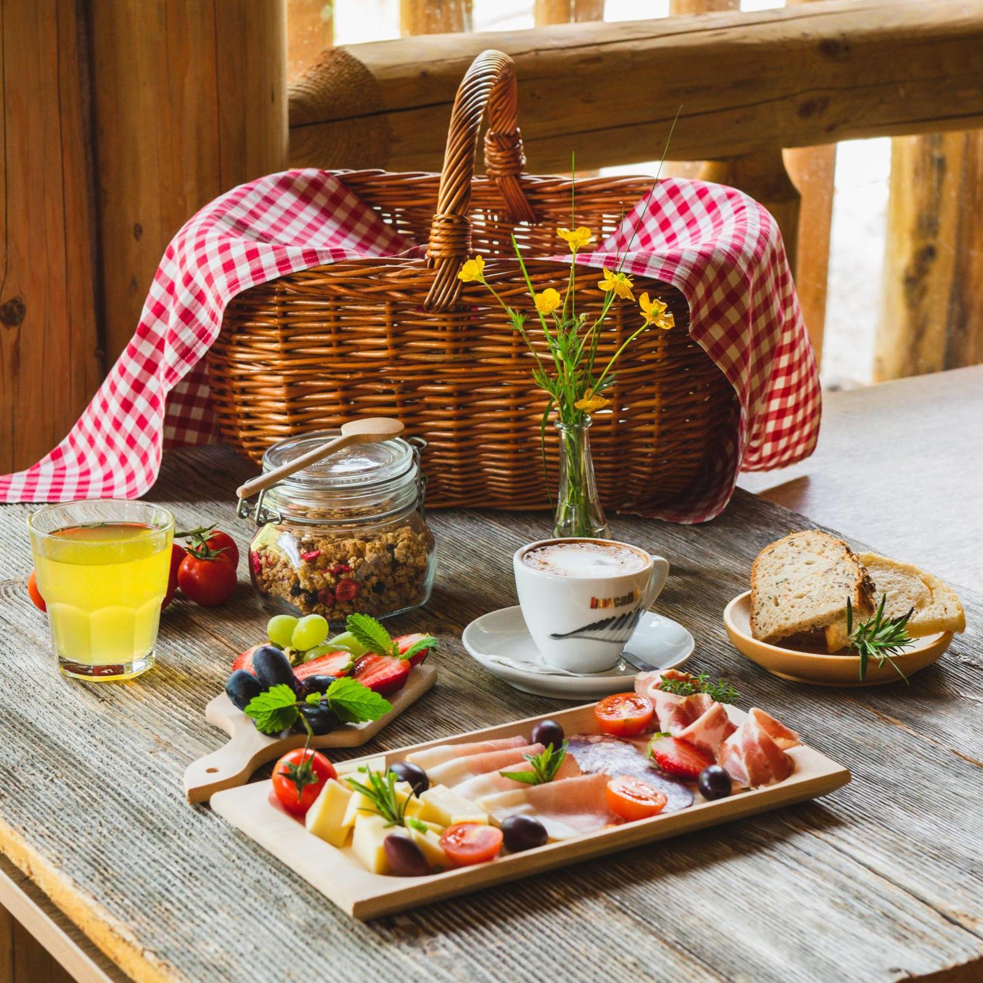 Glamping Lake Bloke Nova Vas  Ngoại thất bức ảnh