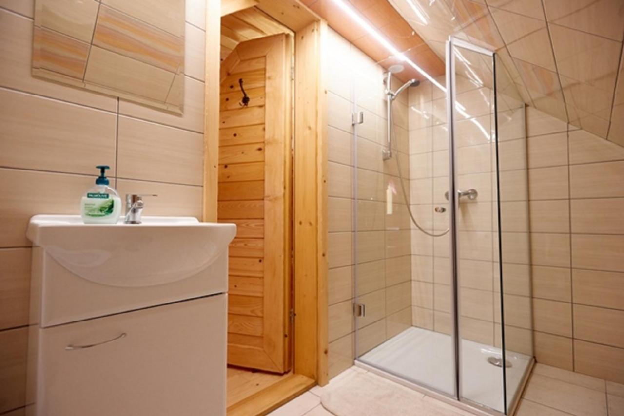 Glamping Lake Bloke Nova Vas  Ngoại thất bức ảnh